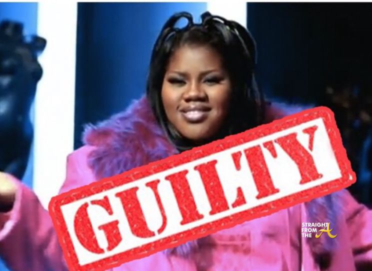 Kelly Price