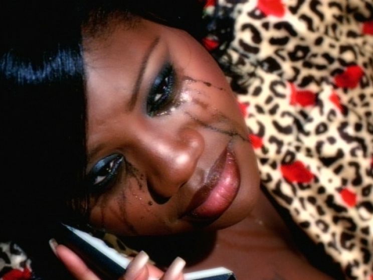 Kelly Price
