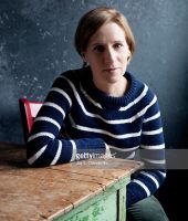 Kelly Reichardt