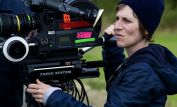 Kelly Reichardt