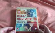 Kelly Reichardt