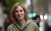 Kelly Reichardt