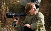 Kelly Reichardt