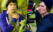 Kelly Reichardt