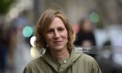 Kelly Reichardt