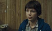 Kelly Reichardt