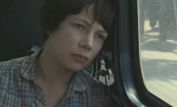 Kelly Reichardt