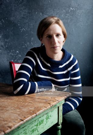 Kelly Reichardt