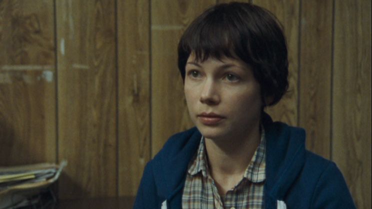 Kelly Reichardt