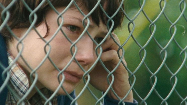 Kelly Reichardt