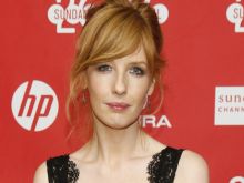 Kelly Reilly