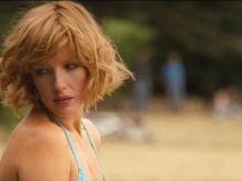 Kelly Reilly