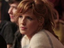 Kelly Reilly