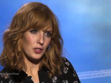 Kelly Reilly