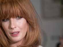 Kelly Reilly