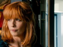 Kelly Reilly