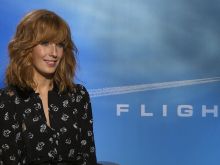 Kelly Reilly