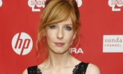 Kelly Reilly