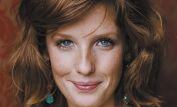 Kelly Reilly