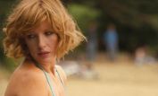 Kelly Reilly