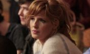 Kelly Reilly