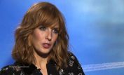 Kelly Reilly