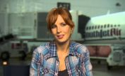 Kelly Reilly