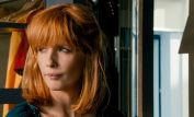 Kelly Reilly