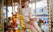 Kelly Reilly