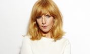 Kelly Reilly