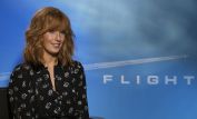 Kelly Reilly