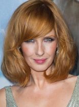 Kelly Reilly