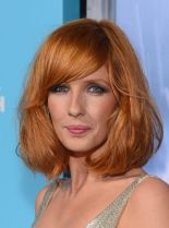 Kelly Reilly