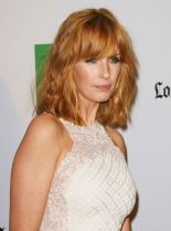 Kelly Reilly