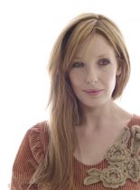 Kelly Reilly