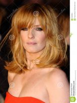 Kelly Reilly