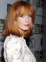 Kelly Reilly