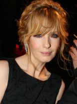 Kelly Reilly