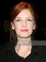 Kelly Reilly