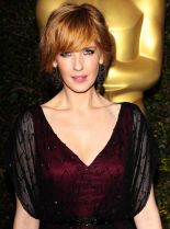 Kelly Reilly