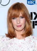 Kelly Reilly