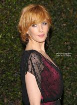 Kelly Reilly