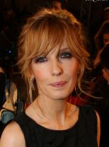 Kelly Reilly