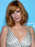 Kelly Reilly