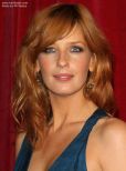 Kelly Reilly