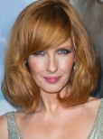 Kelly Reilly