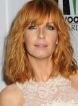 Kelly Reilly