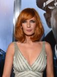 Kelly Reilly