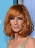 Kelly Reilly