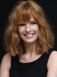 Kelly Reilly